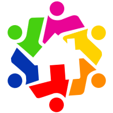 Logo Desa Kapelgam Koto Berapak